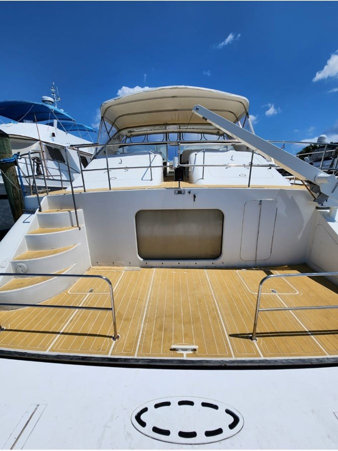 https://arconyachts.ams3.digitaloceanspaces.com/100202/conversions/large_3906165-optimize.jpg