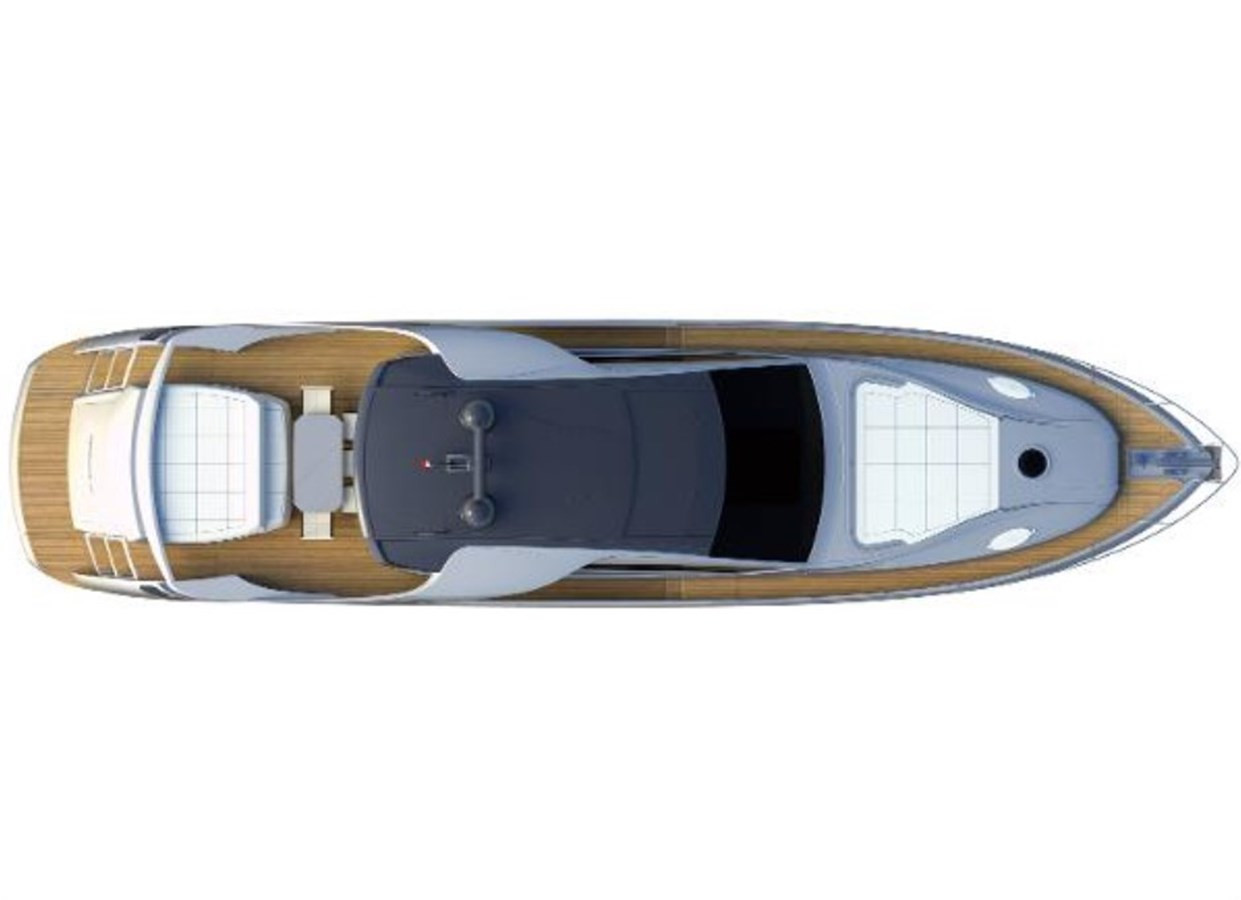 https://arconyachts.ams3.digitaloceanspaces.com/100217/conversions/large_3889494-optimize.jpg