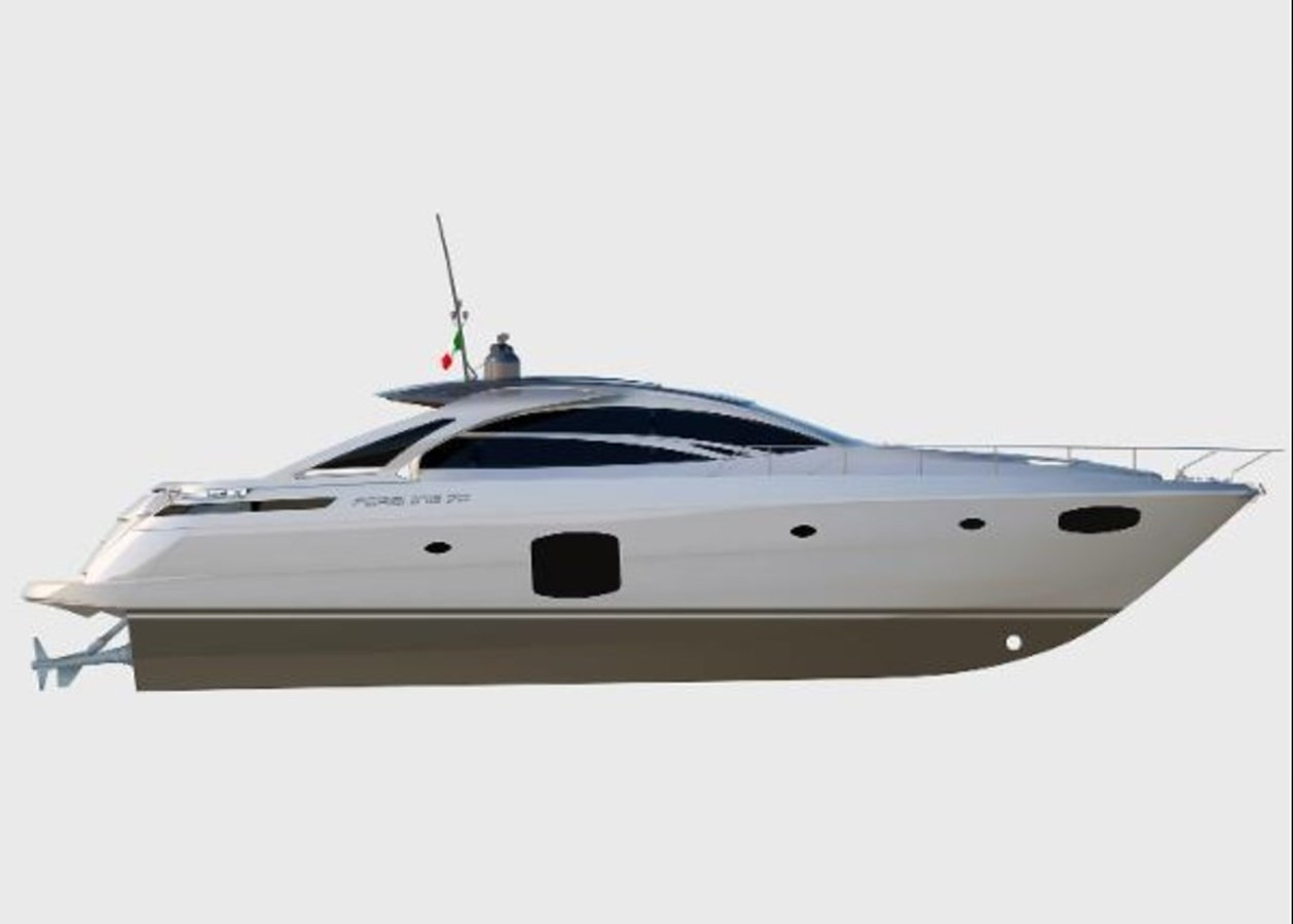 https://arconyachts.ams3.digitaloceanspaces.com/100220/conversions/large_3889495-optimize.jpg