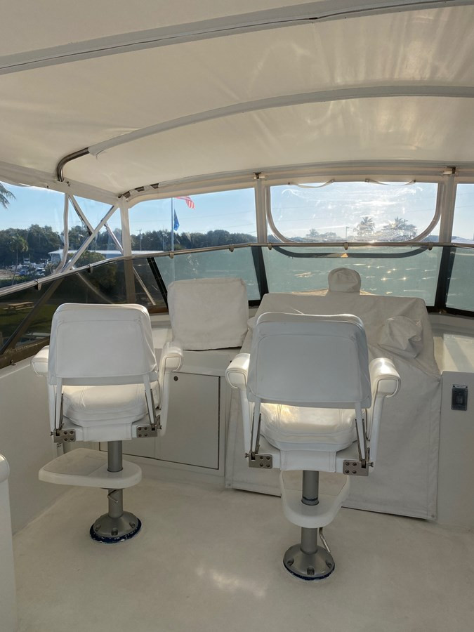 https://arconyachts.ams3.digitaloceanspaces.com/100296/conversions/large_4234650-optimize.jpg