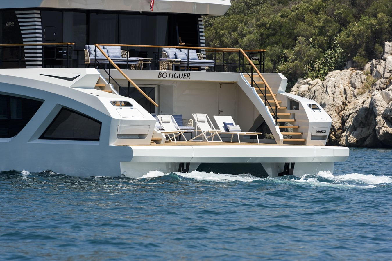 https://arconyachts.ams3.digitaloceanspaces.com/100342/conversions/large_4732216-optimize.jpg
