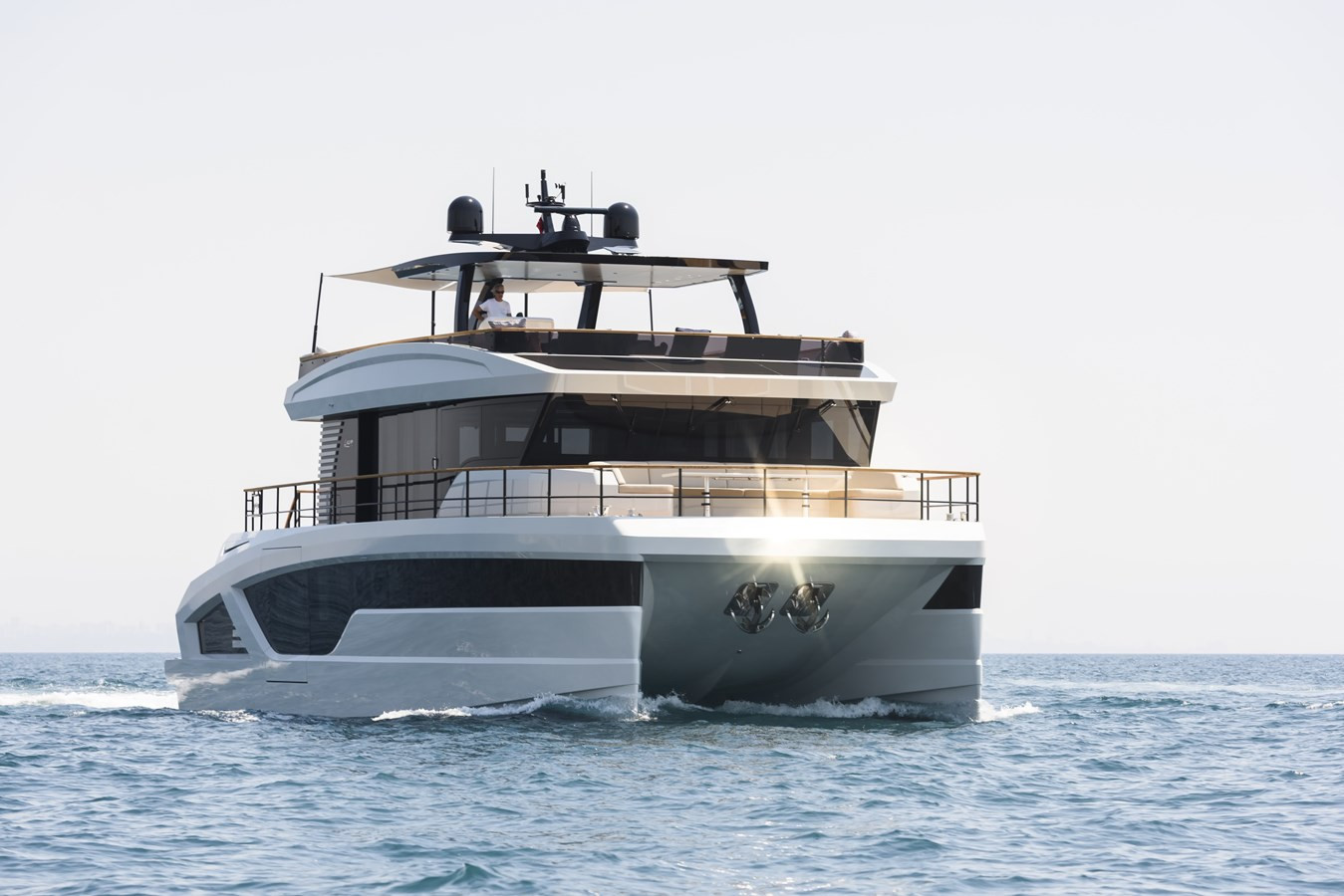 https://arconyachts.ams3.digitaloceanspaces.com/100367/conversions/large_4732224-optimize.jpg
