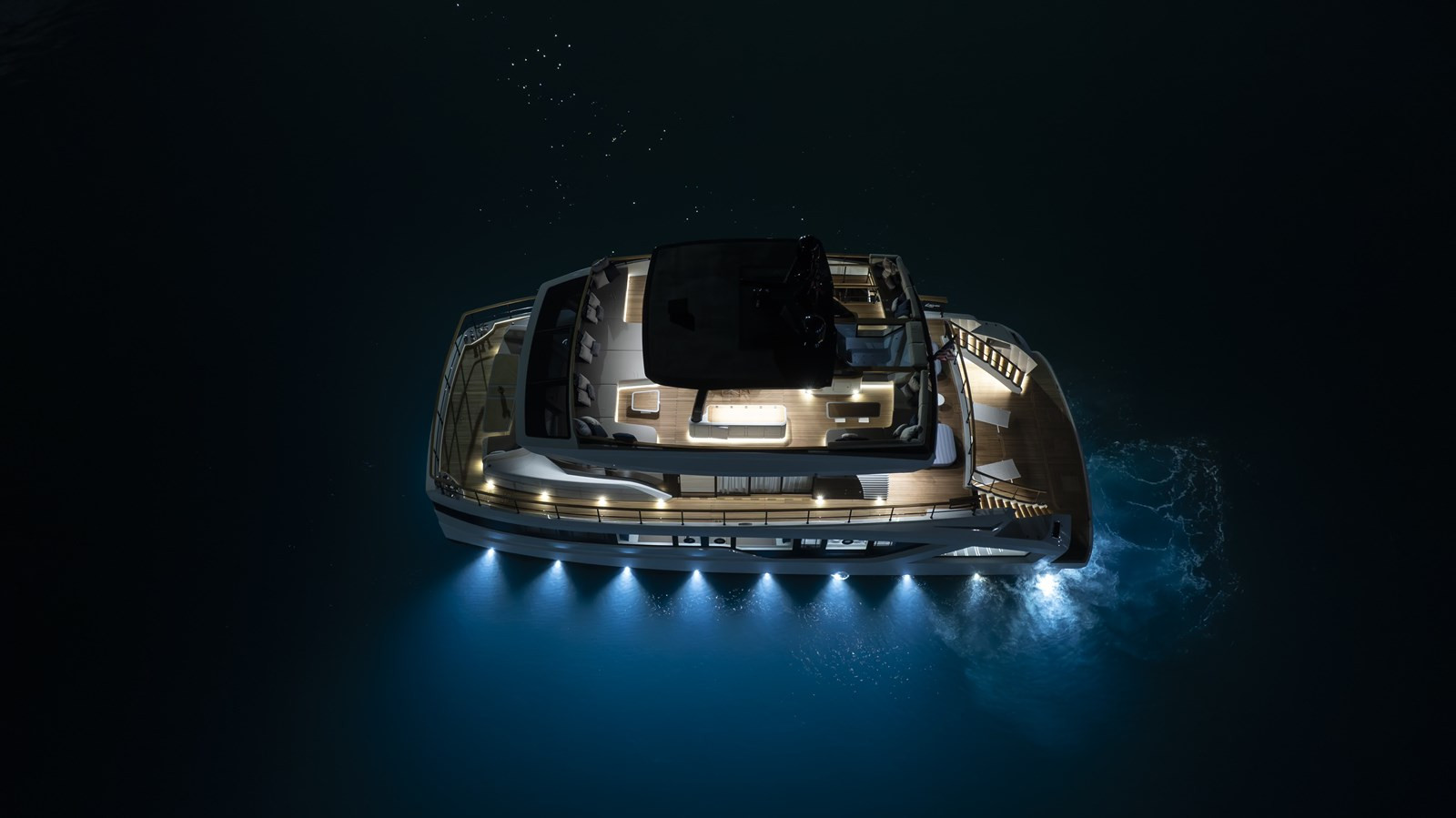 https://arconyachts.ams3.digitaloceanspaces.com/100410/conversions/large_4732239-optimize.jpg