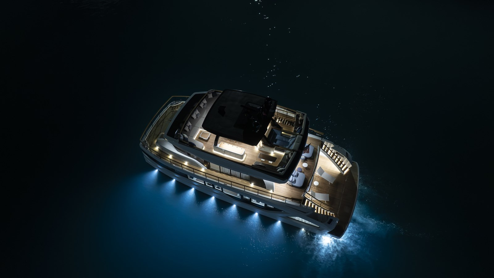 https://arconyachts.ams3.digitaloceanspaces.com/100416/conversions/large_4732241-optimize.jpg