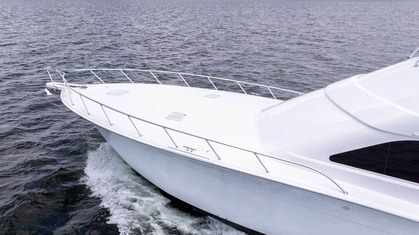 https://arconyachts.ams3.digitaloceanspaces.com/100433/conversions/large_4372786-optimize.jpg