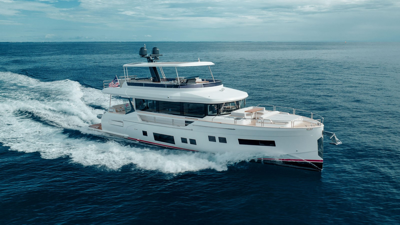 https://arconyachts.ams3.digitaloceanspaces.com/100492/conversions/large_4369510-optimize.jpg