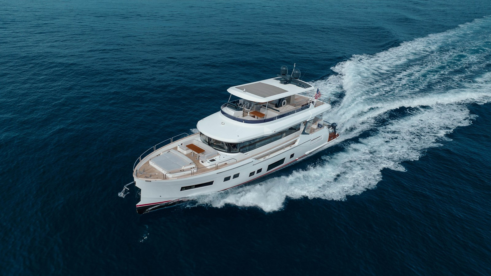 https://arconyachts.ams3.digitaloceanspaces.com/100504/conversions/large_4369514-optimize.jpg