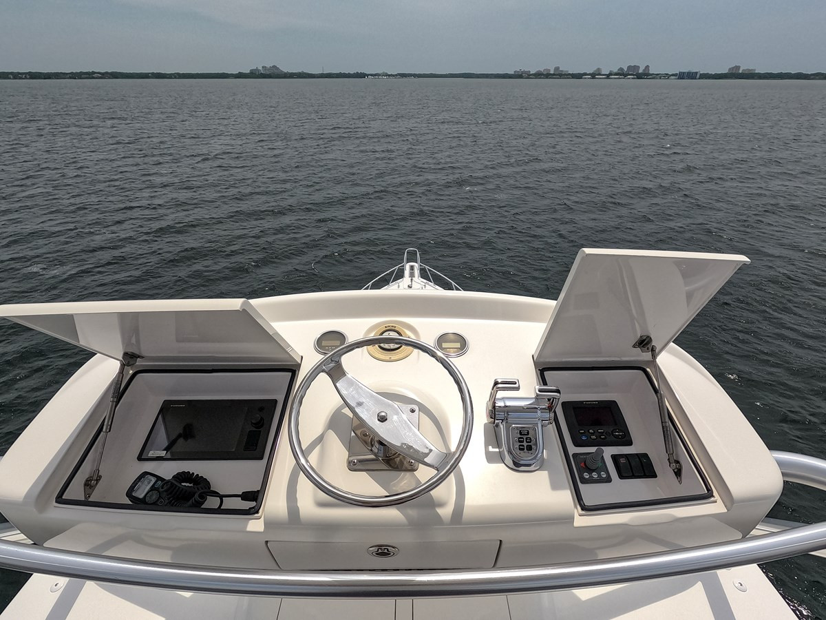 https://arconyachts.ams3.digitaloceanspaces.com/100520/conversions/large_4346406-optimize.jpg