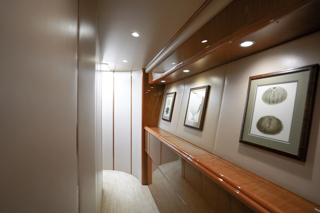 https://arconyachts.ams3.digitaloceanspaces.com/100584/conversions/large_4346448-optimize.jpg