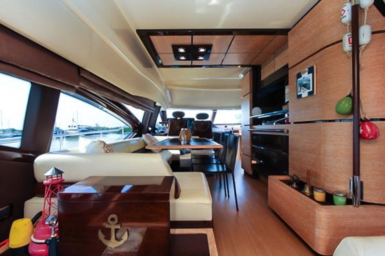 https://arconyachts.ams3.digitaloceanspaces.com/100645/conversions/large_4426751-optimize.jpg