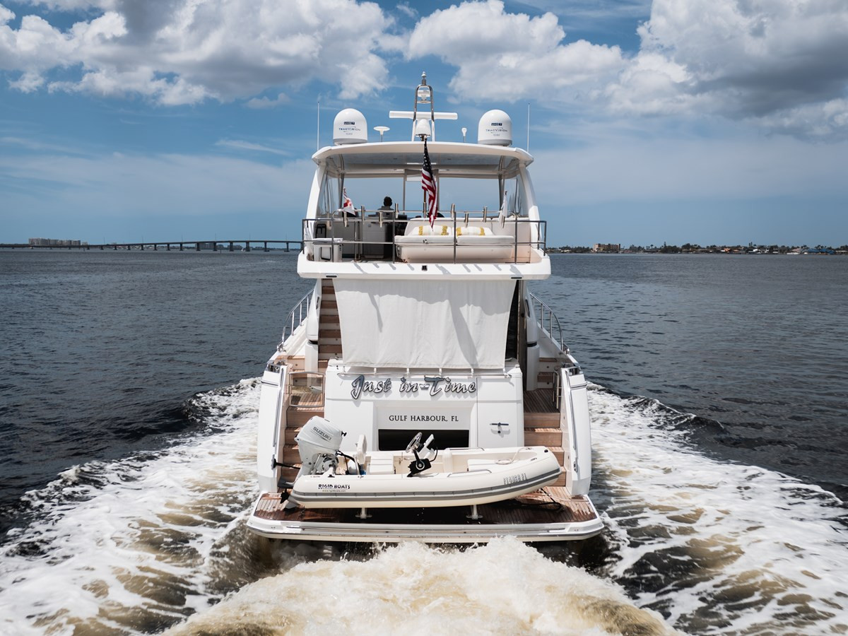 https://arconyachts.ams3.digitaloceanspaces.com/100791/conversions/large_4653374-optimize.jpg