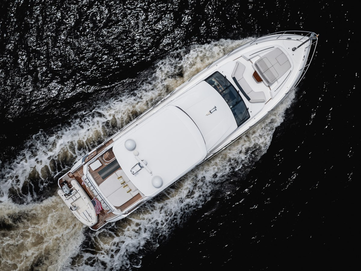 https://arconyachts.ams3.digitaloceanspaces.com/100795/conversions/large_4653375-optimize.jpg