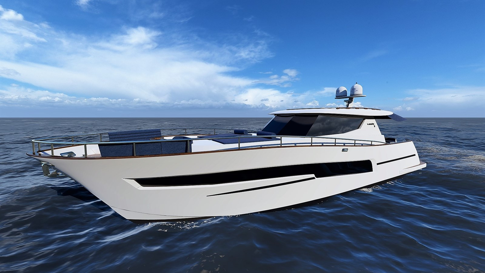 https://arconyachts.ams3.digitaloceanspaces.com/100852/conversions/large_4731315-optimize.jpg