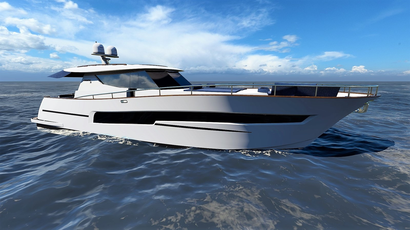 https://arconyachts.ams3.digitaloceanspaces.com/100858/conversions/large_4731326-optimize.jpg