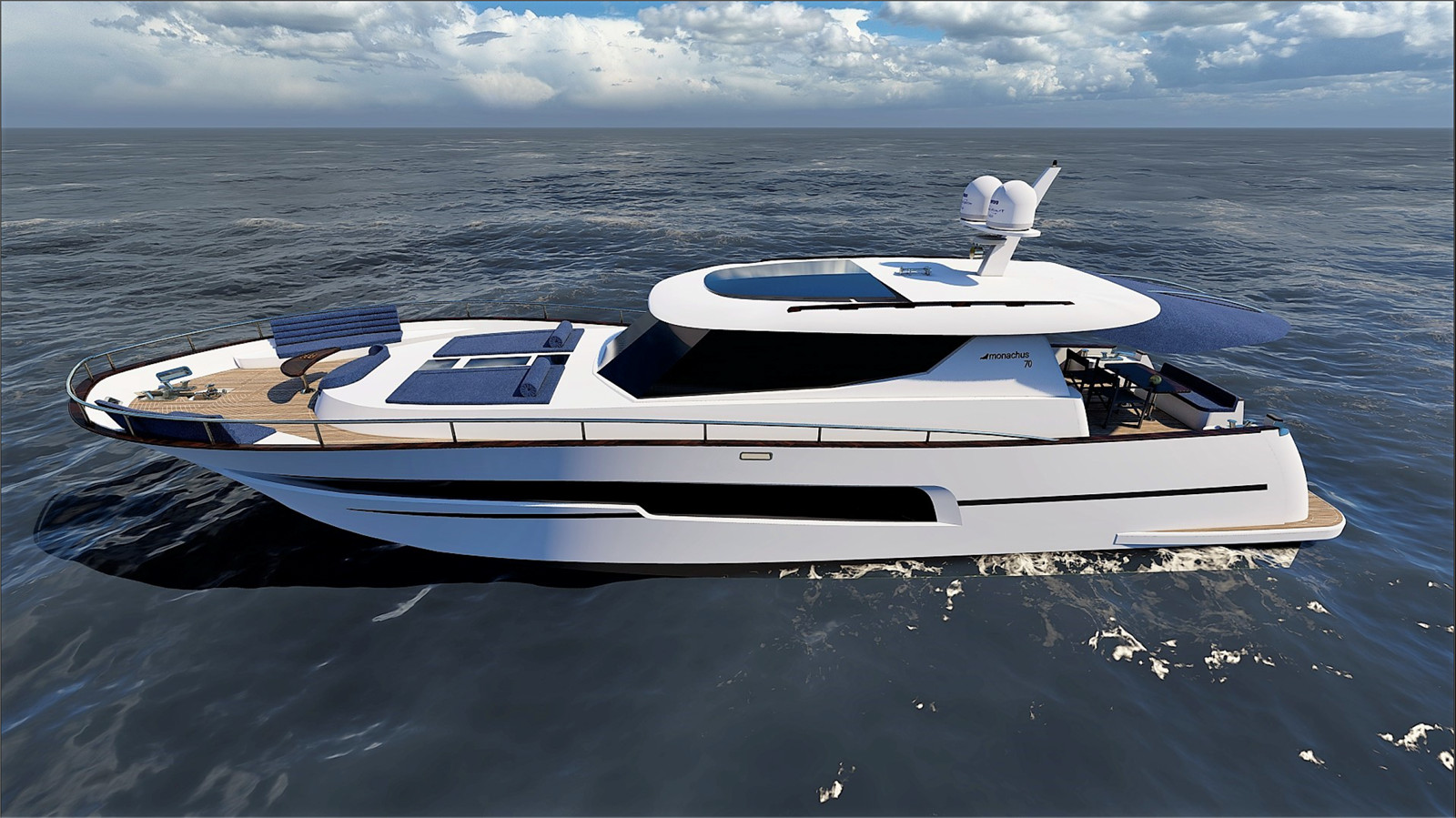 https://arconyachts.ams3.digitaloceanspaces.com/100861/conversions/large_4731333-optimize.jpg