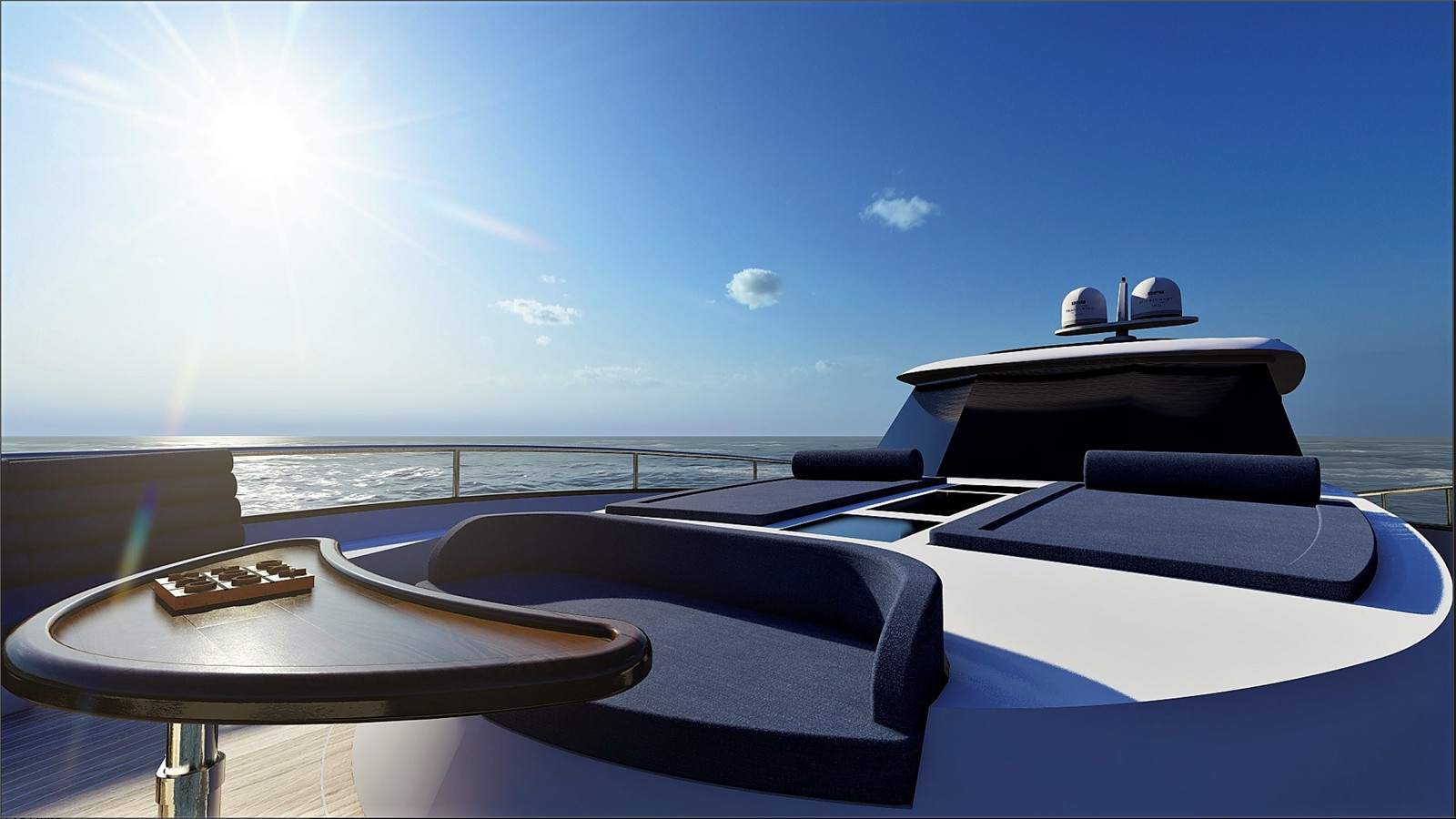 https://arconyachts.ams3.digitaloceanspaces.com/100866/conversions/large_4731321-optimize.jpg