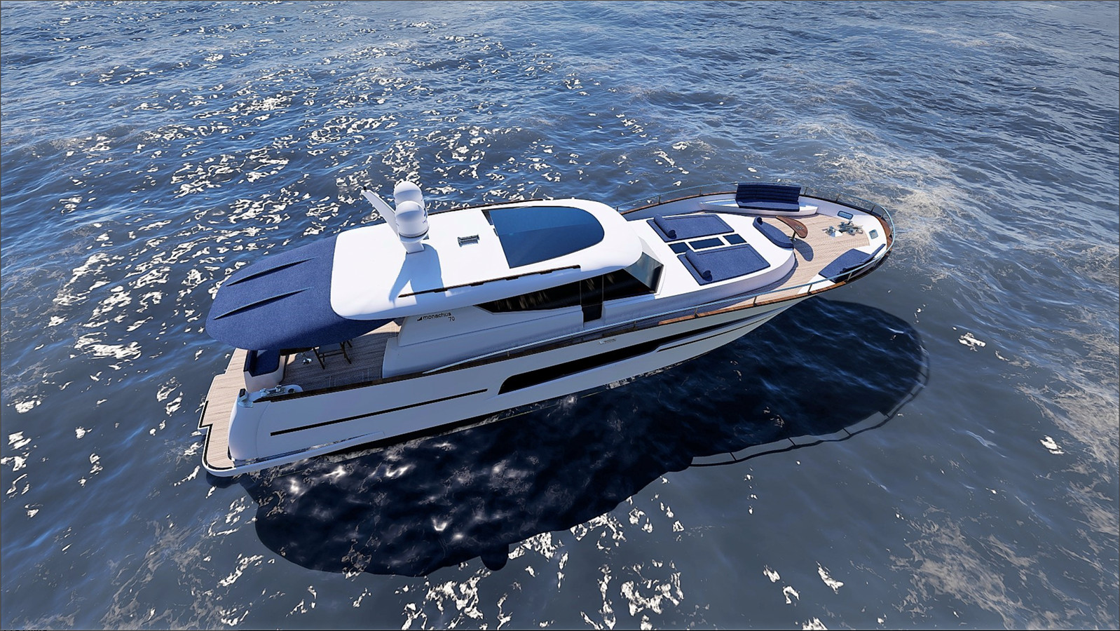 https://arconyachts.ams3.digitaloceanspaces.com/100869/conversions/large_4731322-optimize.jpg