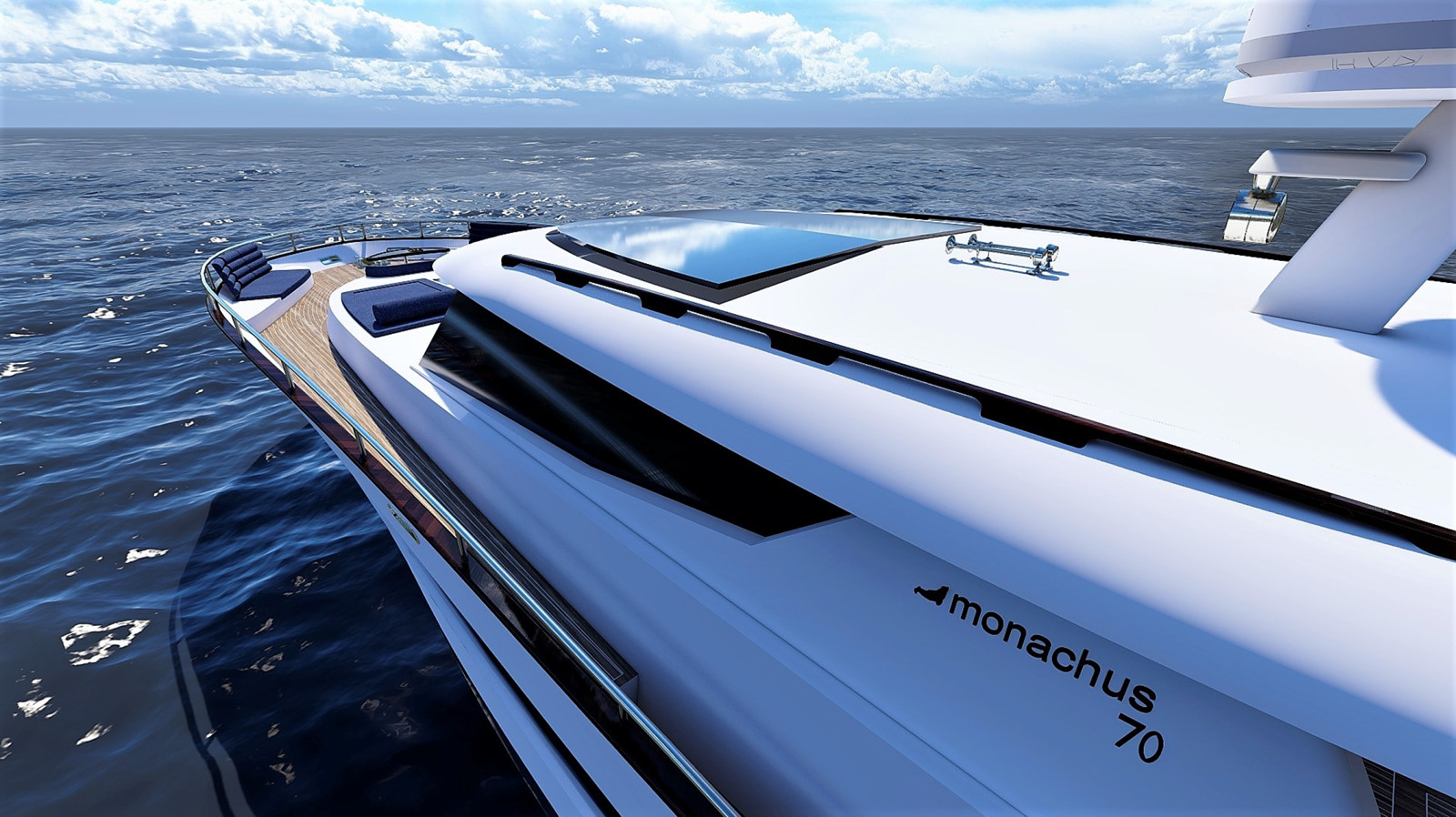 https://arconyachts.ams3.digitaloceanspaces.com/100877/conversions/large_4731334-optimize.jpg