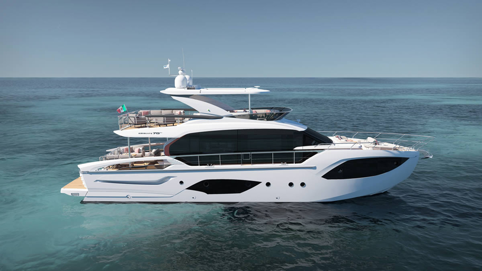 https://arconyachts.ams3.digitaloceanspaces.com/100908/conversions/large_4839591-optimize.jpg