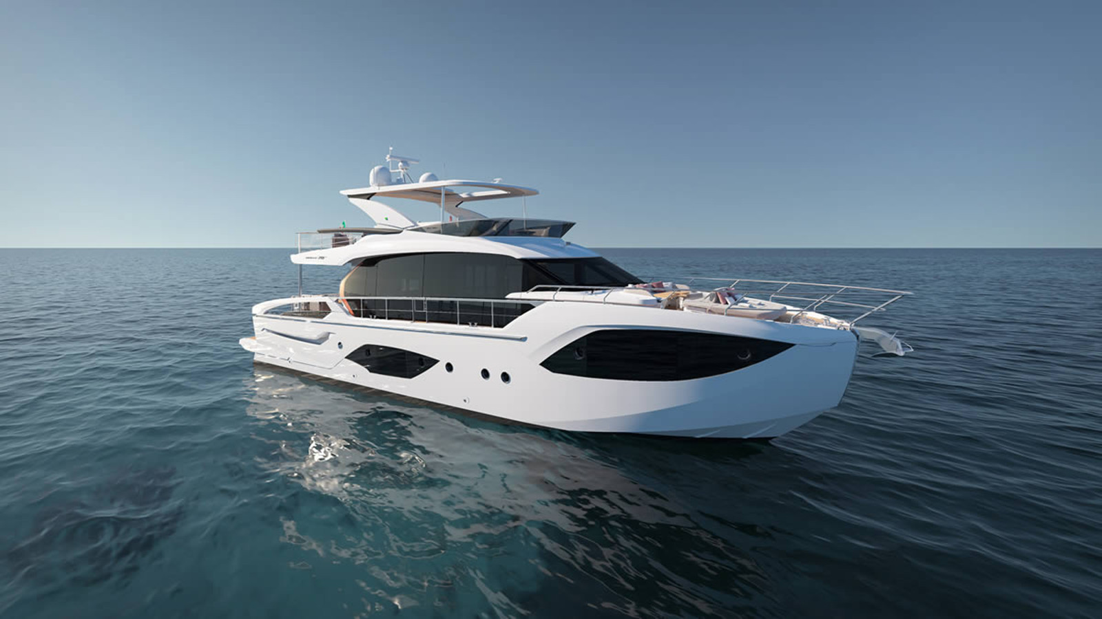 https://arconyachts.ams3.digitaloceanspaces.com/100912/conversions/large_4839594-optimize.jpg