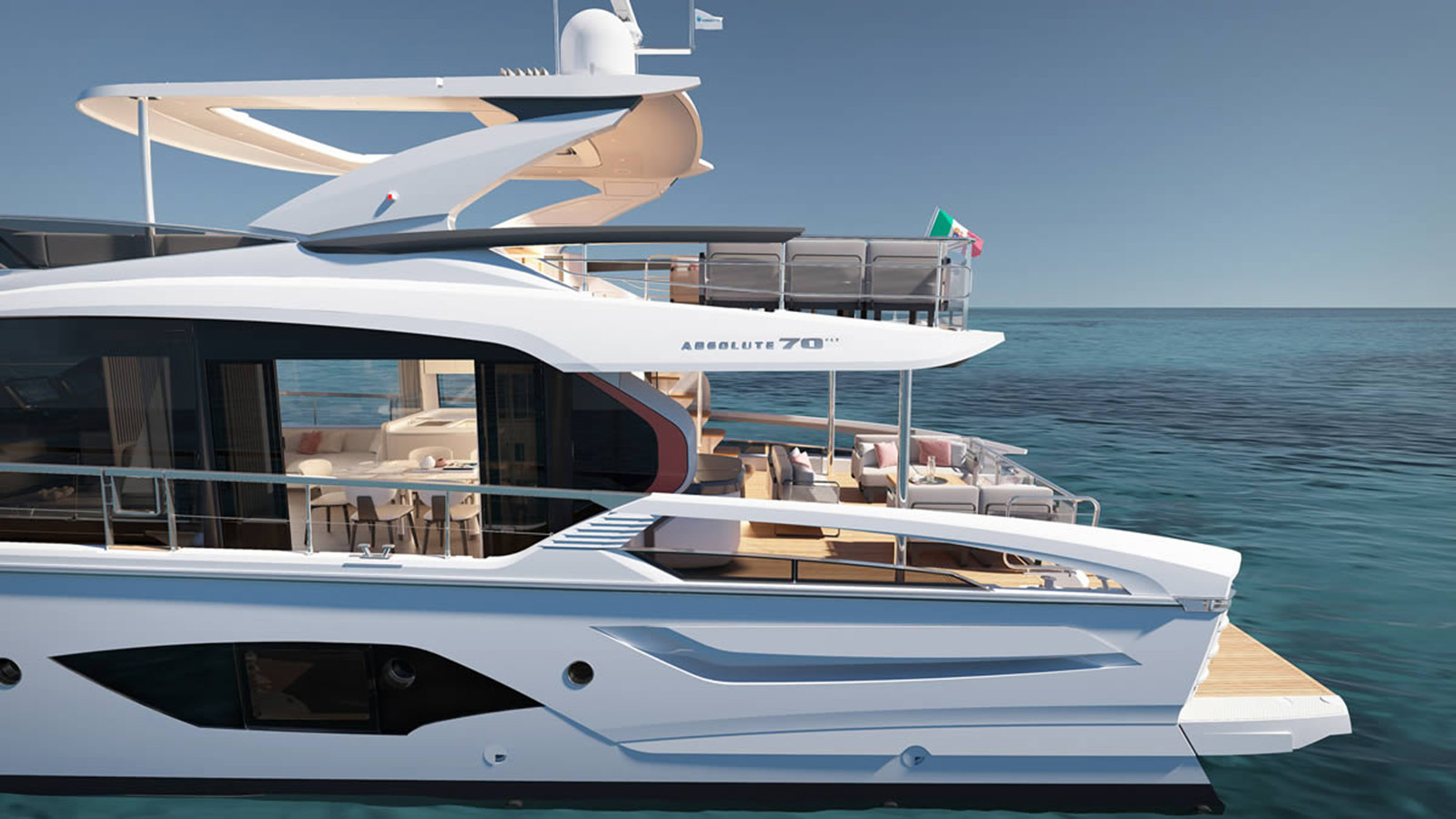 https://arconyachts.ams3.digitaloceanspaces.com/100916/conversions/large_4839595-optimize.jpg