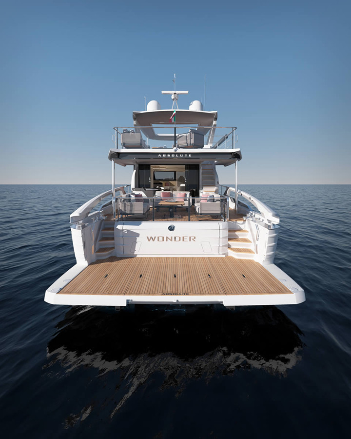 https://arconyachts.ams3.digitaloceanspaces.com/100919/conversions/large_4839596-optimize.jpg