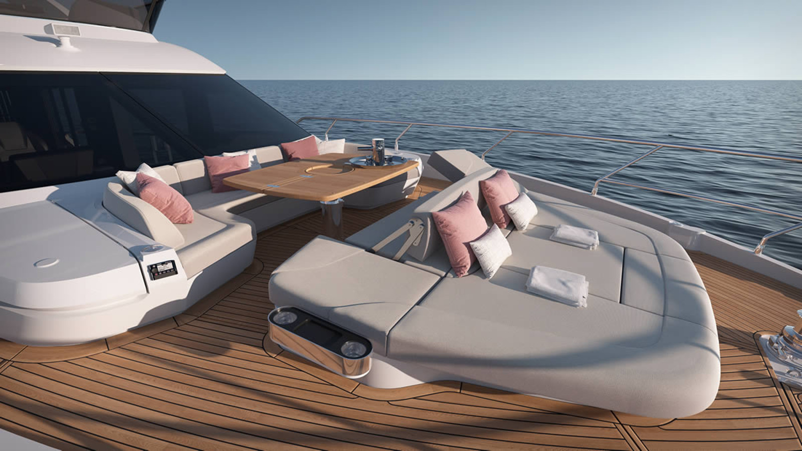https://arconyachts.ams3.digitaloceanspaces.com/100930/conversions/large_4839599-optimize.jpg