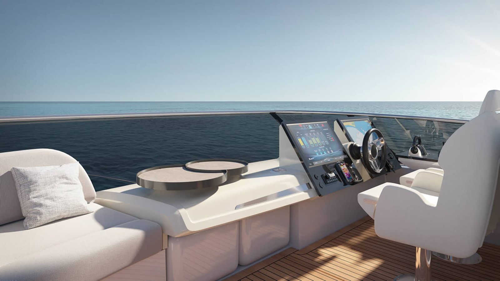 https://arconyachts.ams3.digitaloceanspaces.com/100936/conversions/large_4839603-optimize.jpg