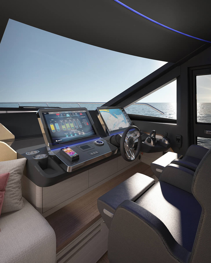 https://arconyachts.ams3.digitaloceanspaces.com/100938/conversions/large_4839604-optimize.jpg