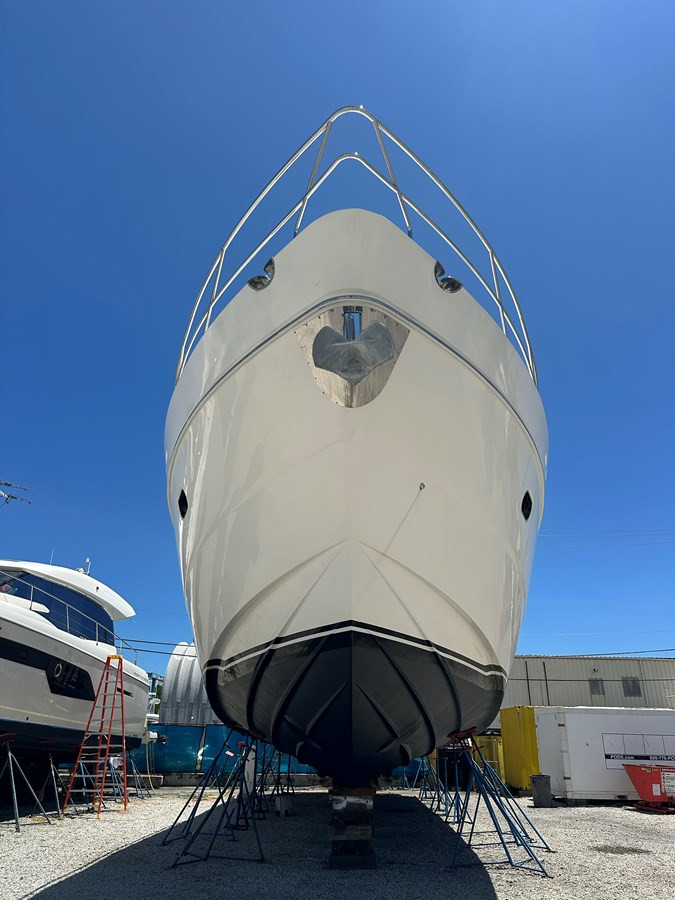 https://arconyachts.ams3.digitaloceanspaces.com/100978/conversions/large_4854405-optimize.jpg
