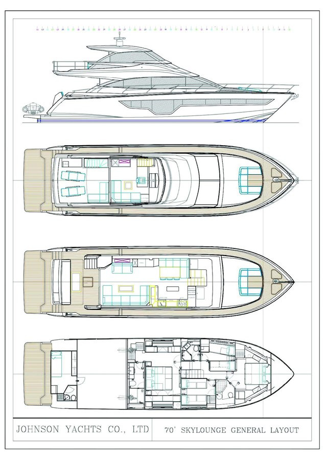 https://arconyachts.ams3.digitaloceanspaces.com/101036/conversions/large_4841348-optimize.jpg