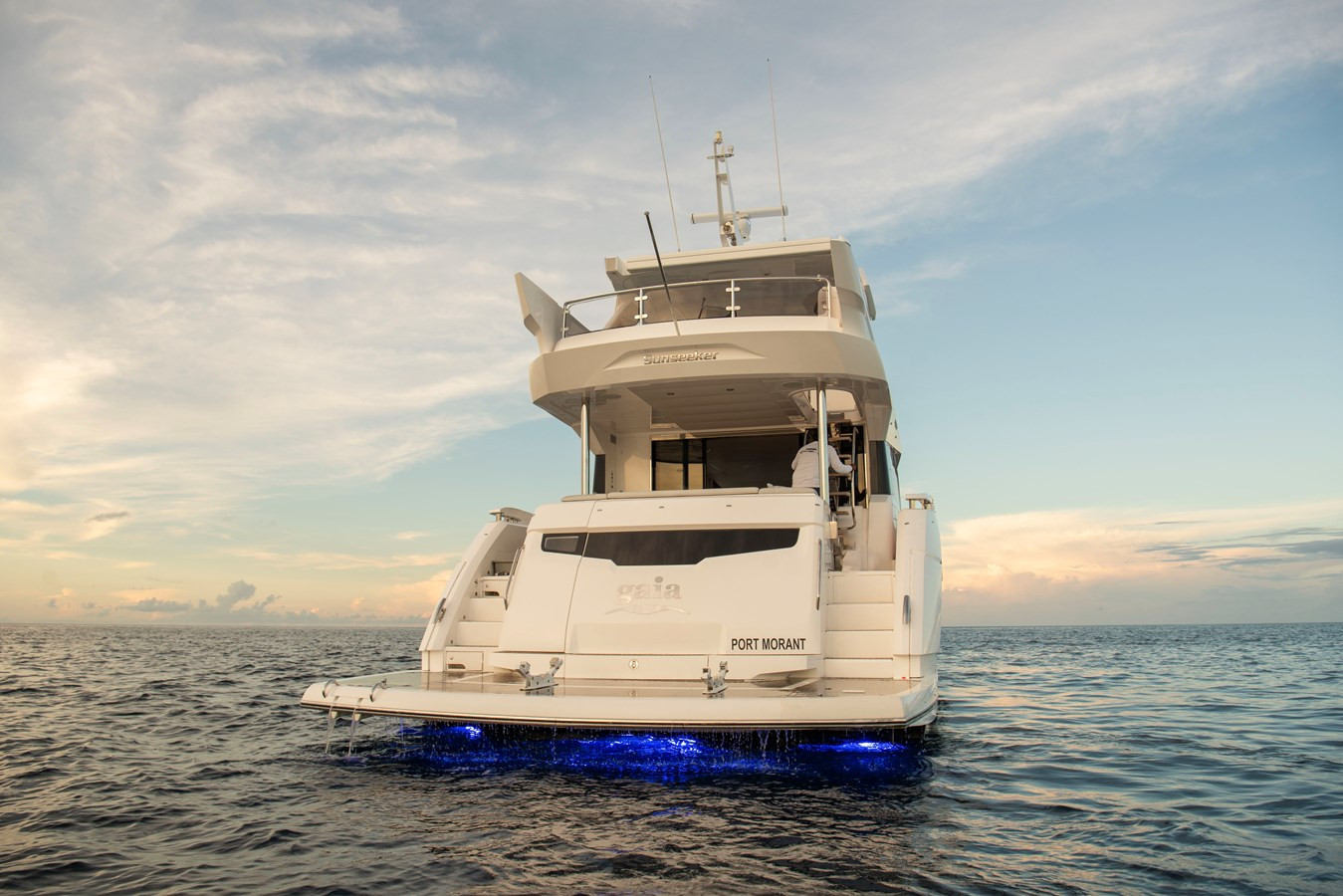 https://arconyachts.ams3.digitaloceanspaces.com/101049/conversions/large_4822304-optimize.jpg
