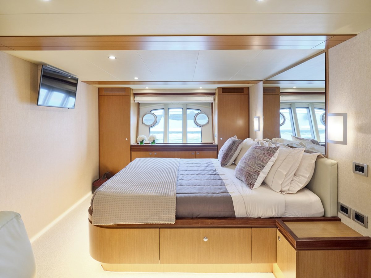 https://arconyachts.ams3.digitaloceanspaces.com/101182/conversions/large_4799794-optimize.jpg