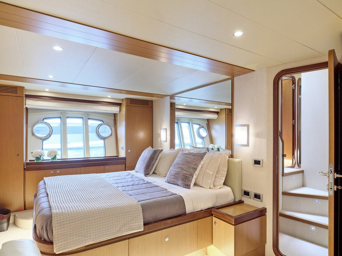 https://arconyachts.ams3.digitaloceanspaces.com/101184/conversions/large_4799795-optimize.jpg