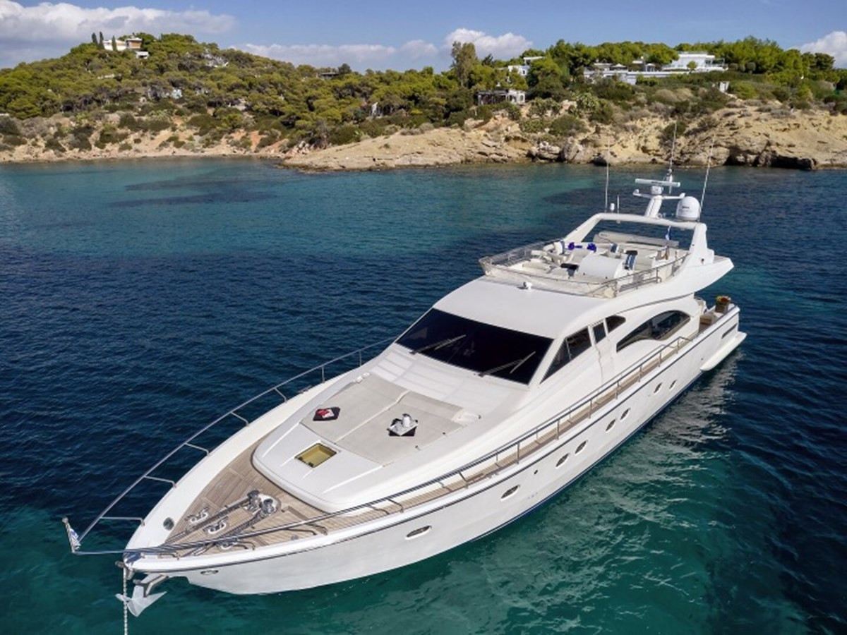 https://arconyachts.ams3.digitaloceanspaces.com/101199/conversions/large_4852190-optimize.jpg