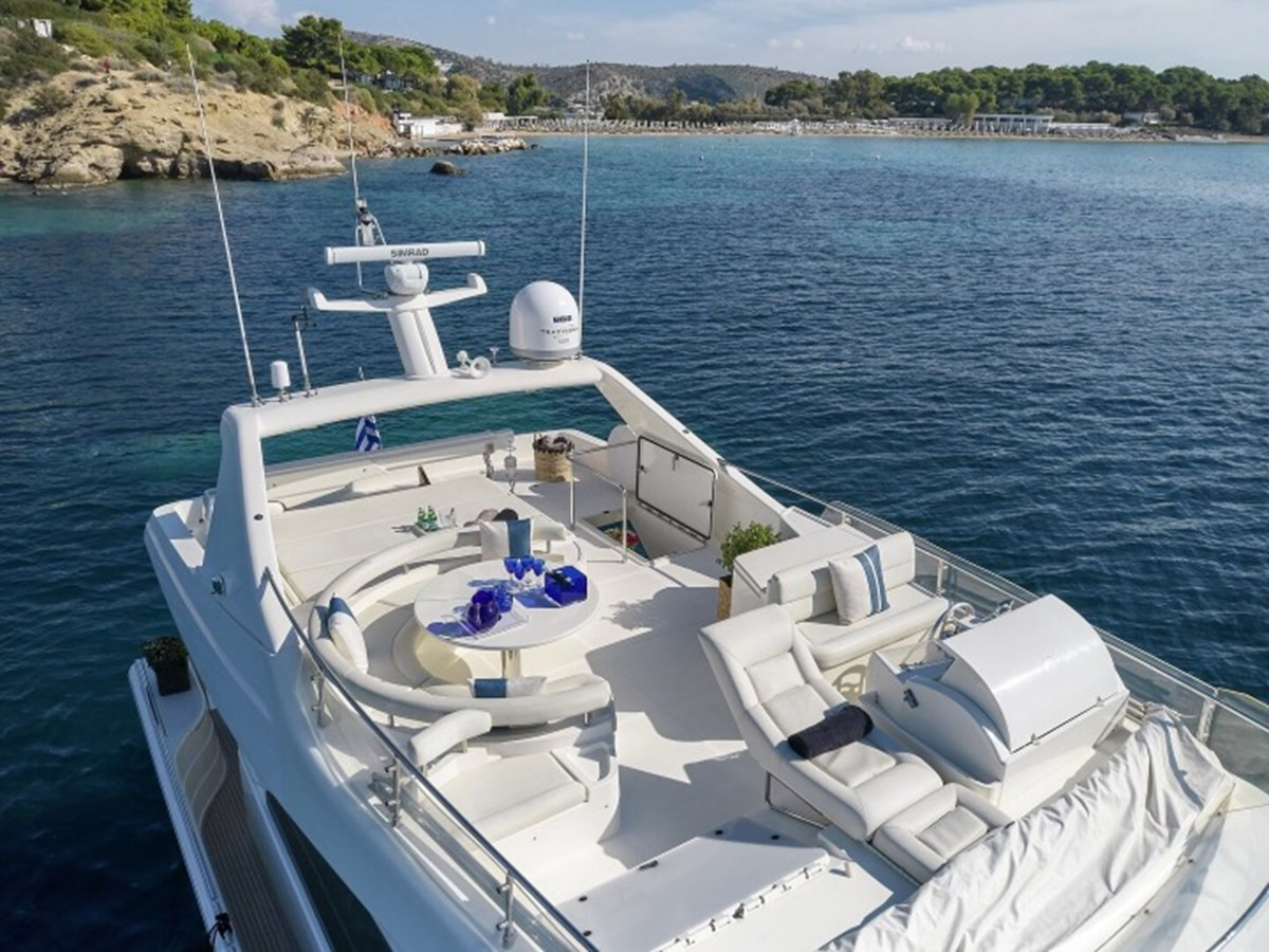 https://arconyachts.ams3.digitaloceanspaces.com/101205/conversions/large_4852193-optimize.jpg