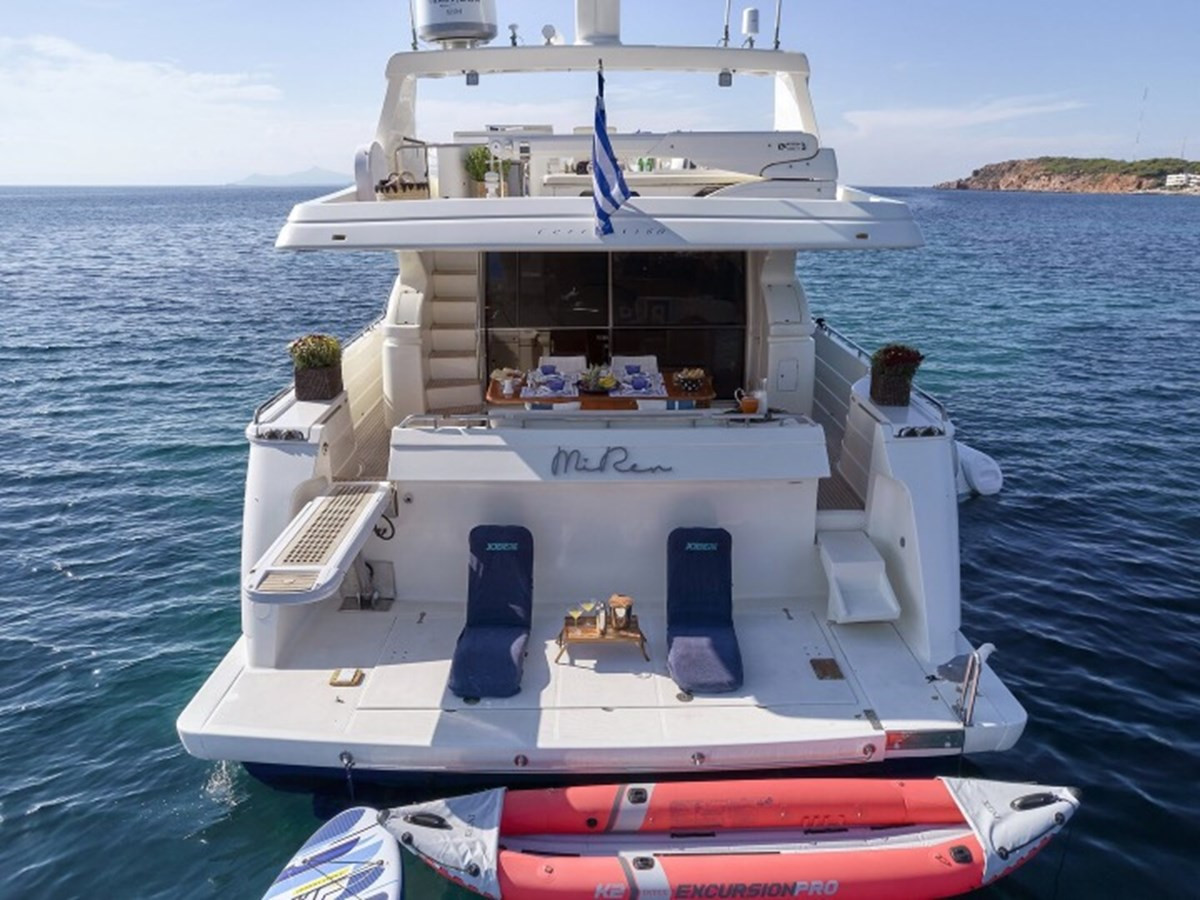 https://arconyachts.ams3.digitaloceanspaces.com/101214/conversions/large_4852196-optimize.jpg