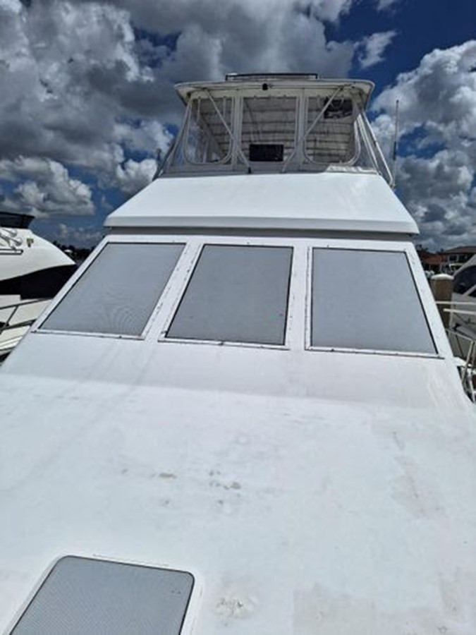 https://arconyachts.ams3.digitaloceanspaces.com/101227/conversions/large_3973485-optimize.jpg