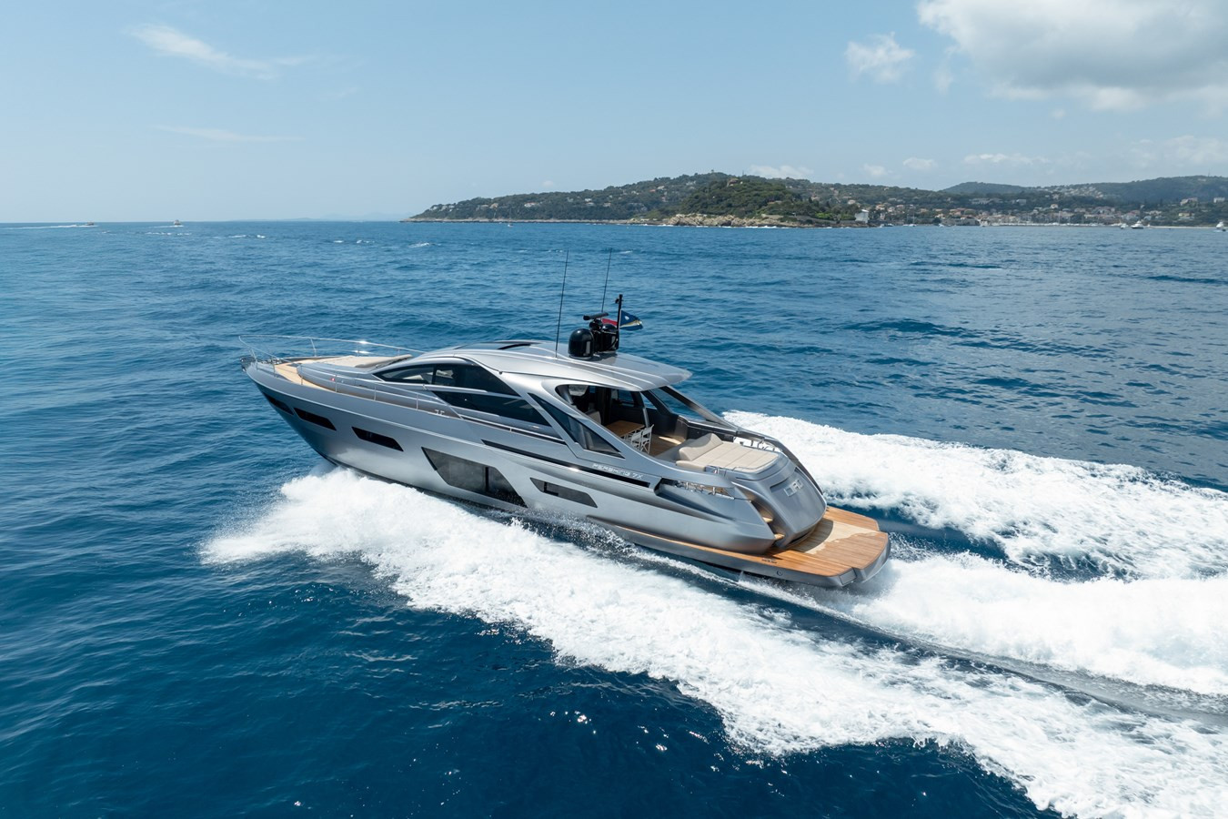 https://arconyachts.ams3.digitaloceanspaces.com/101249/conversions/large_4698512-optimize.jpg
