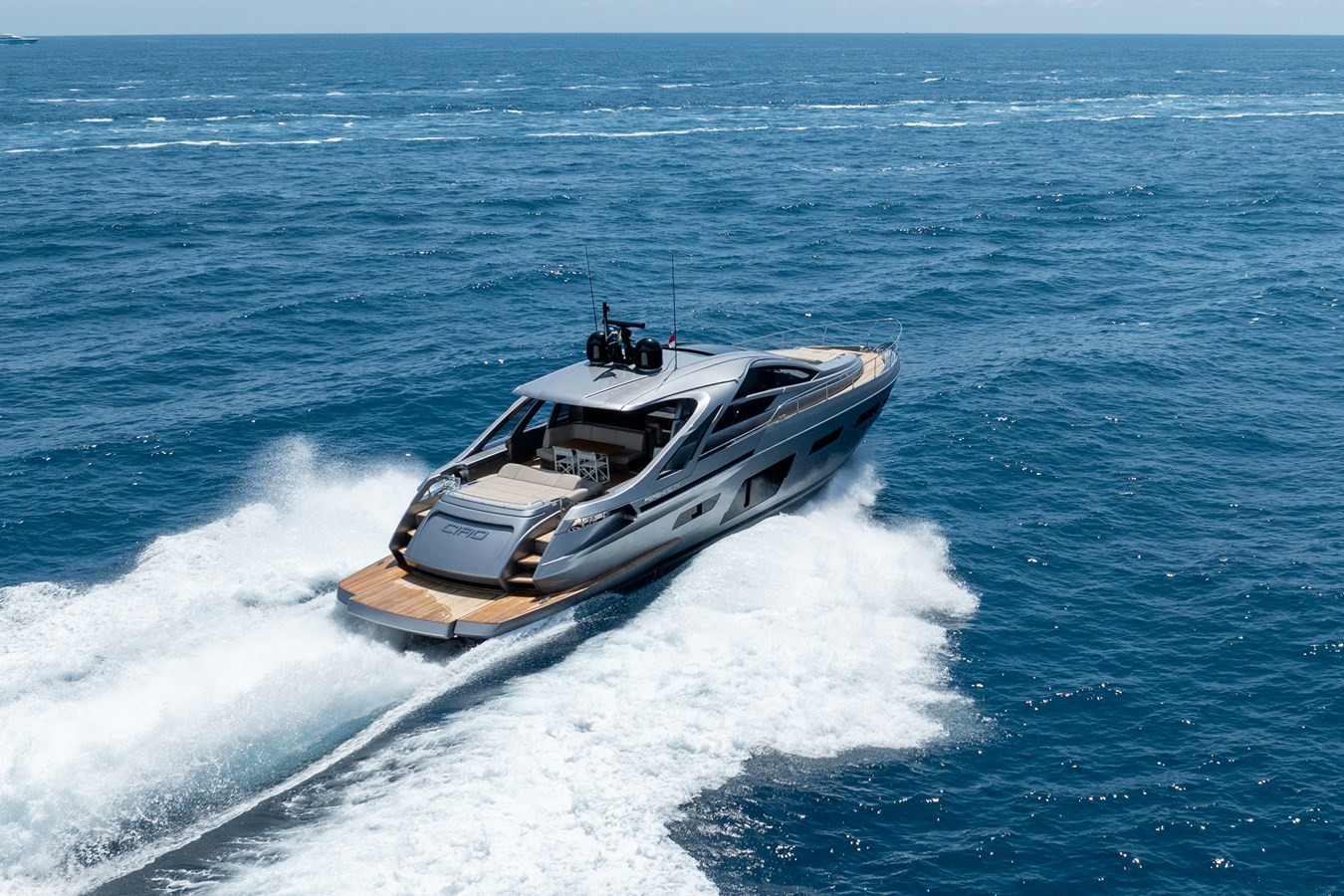 https://arconyachts.ams3.digitaloceanspaces.com/101252/conversions/large_4698513-optimize.jpg
