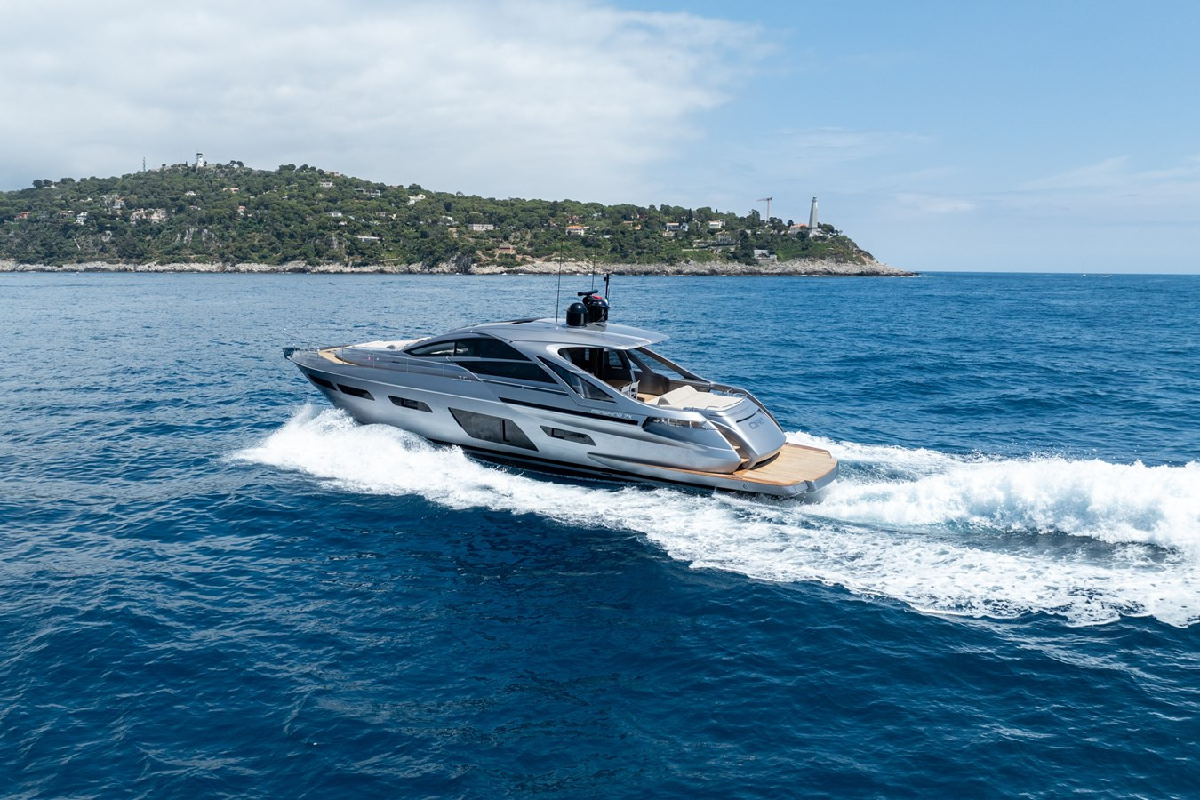 https://arconyachts.ams3.digitaloceanspaces.com/101255/conversions/large_4698516-optimize.jpg