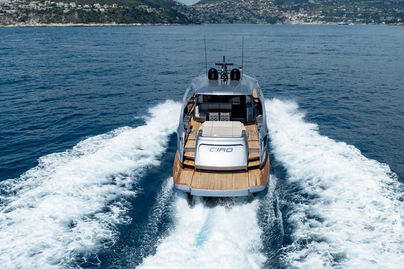 https://arconyachts.ams3.digitaloceanspaces.com/101262/conversions/large_4698518-optimize.jpg