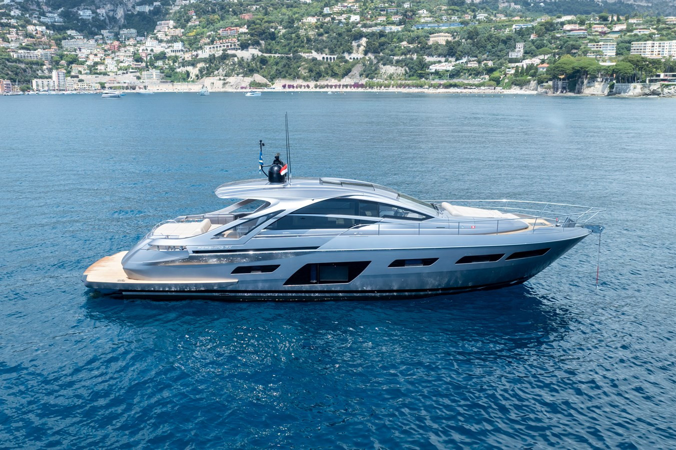 https://arconyachts.ams3.digitaloceanspaces.com/101272/conversions/large_4698521-optimize.jpg