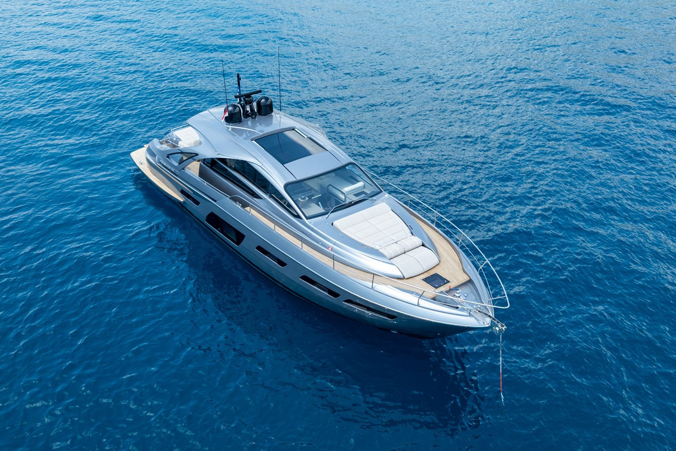 https://arconyachts.ams3.digitaloceanspaces.com/101277/conversions/large_4698524-optimize.jpg