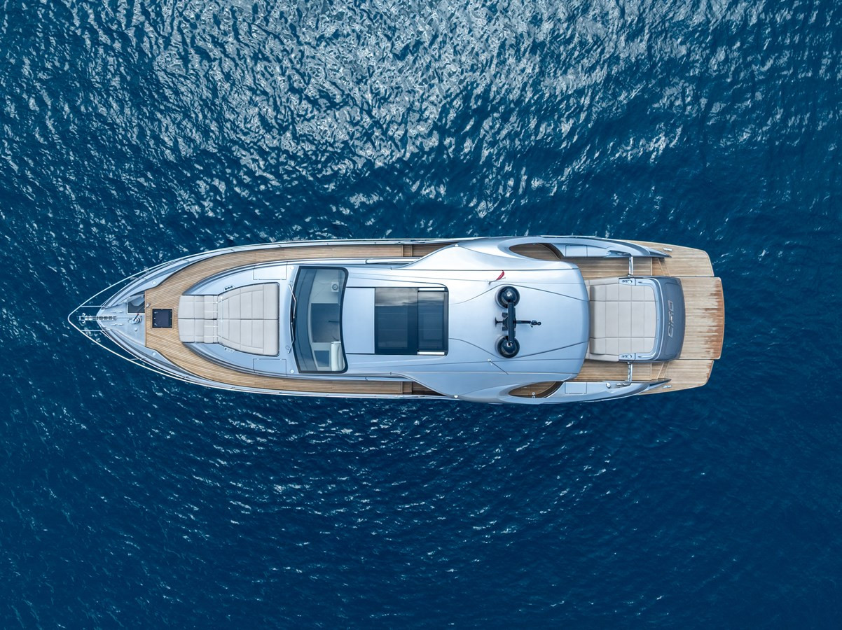 https://arconyachts.ams3.digitaloceanspaces.com/101283/conversions/large_4698530-optimize.jpg
