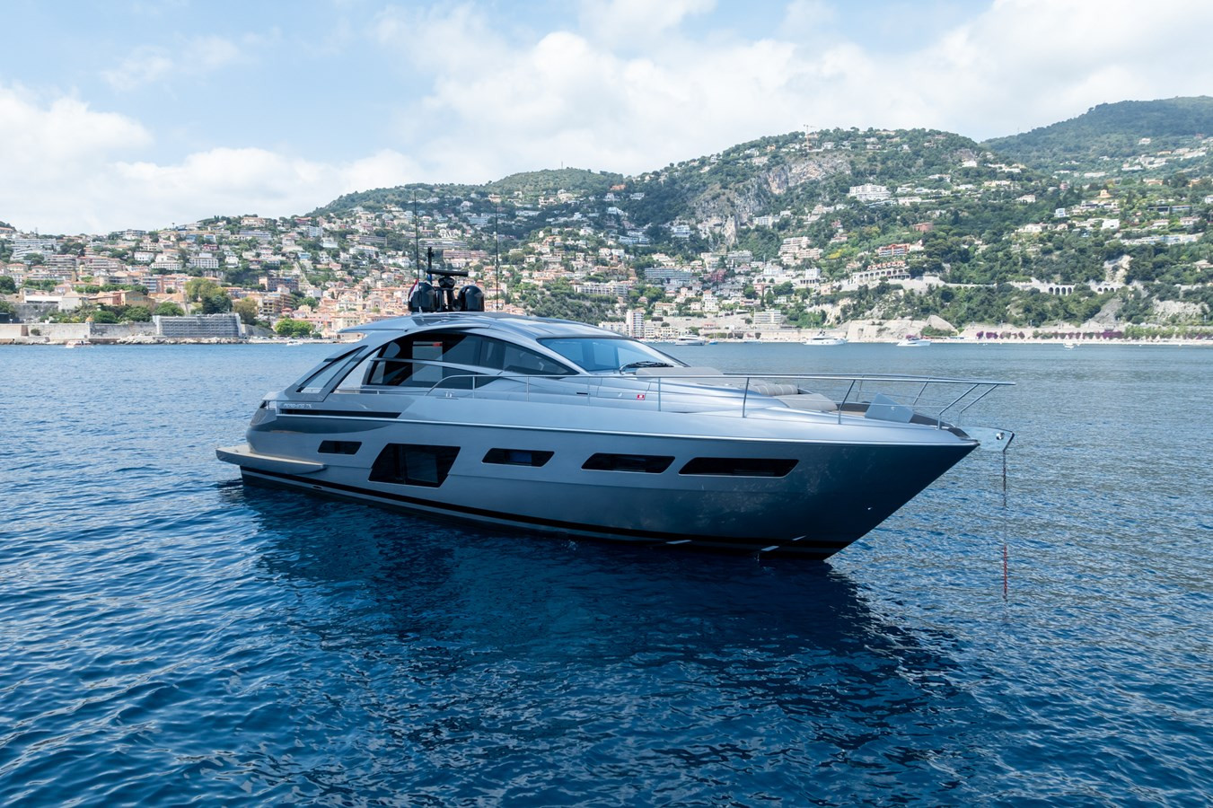https://arconyachts.ams3.digitaloceanspaces.com/101288/conversions/large_4698531-optimize.jpg
