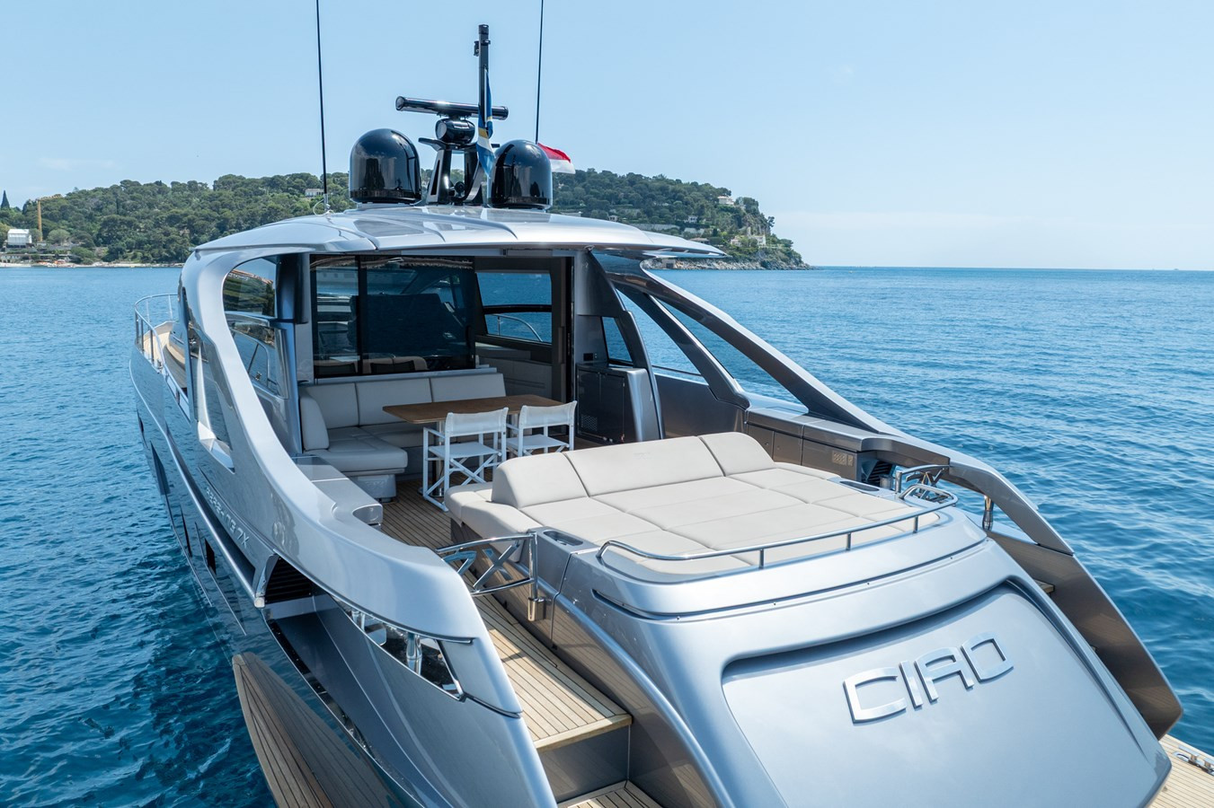 https://arconyachts.ams3.digitaloceanspaces.com/101294/conversions/large_4698533-optimize.jpg