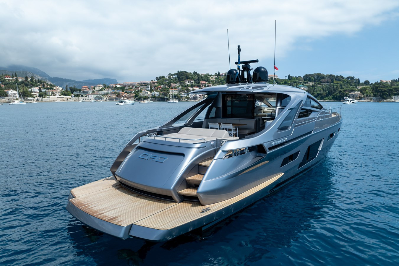 https://arconyachts.ams3.digitaloceanspaces.com/101297/conversions/large_4698532-optimize.jpg