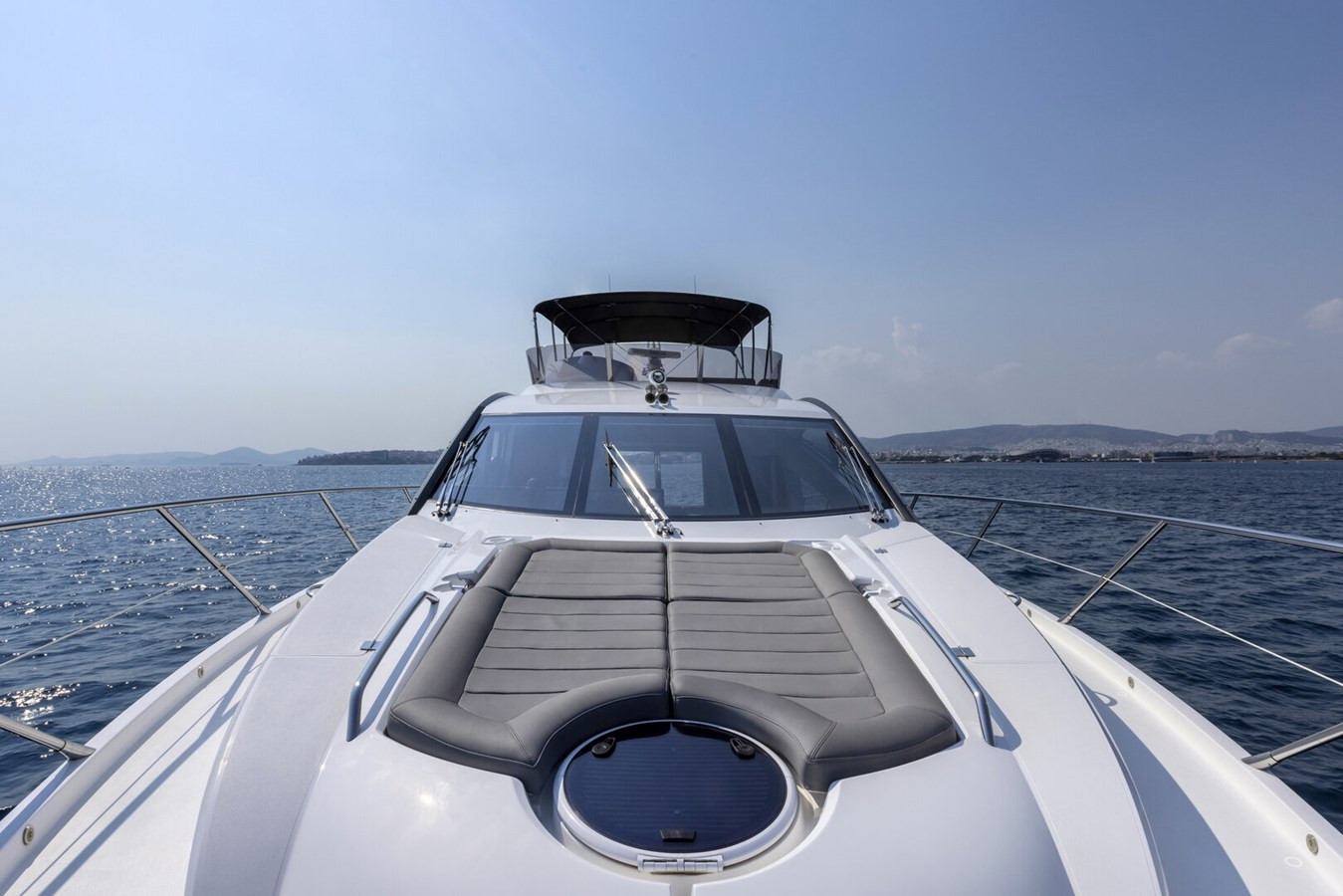 https://arconyachts.ams3.digitaloceanspaces.com/101384/conversions/large_4768595-optimize.jpg
