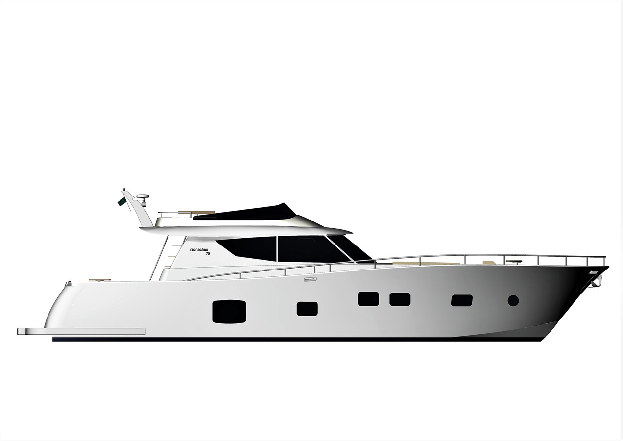https://arconyachts.ams3.digitaloceanspaces.com/101429/conversions/large_4567636-optimize.jpg